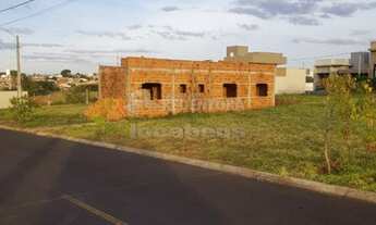 Imagem 6: São José do Rio Preto - Casa de Condomínio - Parque Residencial Nature I