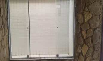 Imagem 5: Casa Ernesto geisel