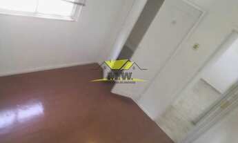 Imagem 2: OPORTUNIDADE IMPARA NO IAPI DA PENHA APARTAMENTO DE 3 QUARTOS