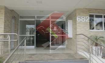 Imagem 4: CANOAS - Padrão - Nossa Senhora das Graças