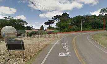 Imagem 3: Terreno para Venda em Jardim dos Pinheiros Canela-RS