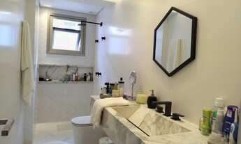 Imagem 1: Agronômica Apartamento com 3 dormitórios