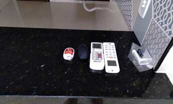 Imagem 6: Alugo casa com 2 suítes reformada no Aracagy