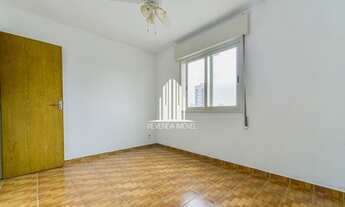 Imagem 4: Apartamento a venda, 2 dormitório no Ipiranga próximo ao metrô