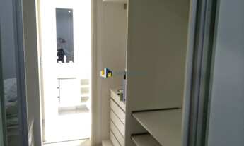 Imagem 3: Apartamento à venda 2 Quartos, 1 Vaga, 56M², Planalto Paulista, São Paulo - SP