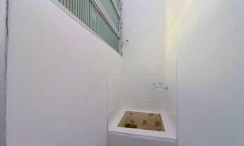 Imagem 7: Apartamento em Centro Histórico