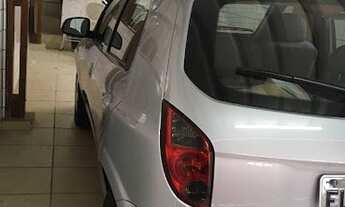 Imagem 6: Casa em Taboão - Diadema, SP