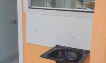 Imagem 6: Casa de condomínio para venda