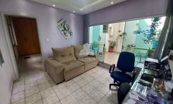 Imagem 3: Casa à venda 178m², Vila Bocaina, Mauá, SP