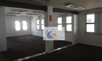 Imagem 2: Casa Comercial, 497 m² - Jardim Paulista