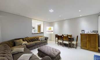 Imagem 3: Apartamento à venda, Água Branca, 60m², 2 dormitórios, 1 suíte, 1 vaga!