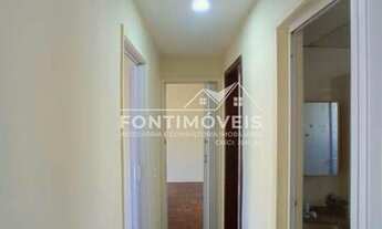 Imagem 5: Apartamento 2 quartos Taquara/Rj 48m²