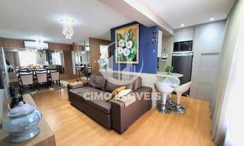 Imagem 3: Apartamento no bairro Fortaleza