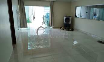 Imagem: Casa sobrado com 5 quartos - Bairro Conjunto