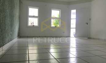 Imagem 4: Casa - Lenheiro - Valinhos