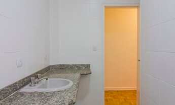 Imagem 3: Outro à venda 3 Quartos, 1 Suite, 2 Vagas, 178M², Pinheiros, São Paulo - SP