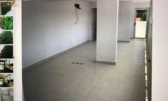 Imagem 7: Imóvel Comercial no Parque do Colégio