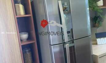 Imagem 6: Apartamento para Venda em São Paulo, Penha, 2 dormitórios, 1 banheiro, 1 vaga