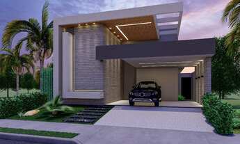 Imagem 2: Casa no SetLife I&gt