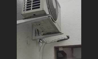 Imagem 7: Comercial/Industrial de 185 metros quadrados no bairro Higienópolis