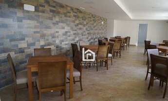 Imagem 2: Oportunidade na Praia de Itaparica!!!