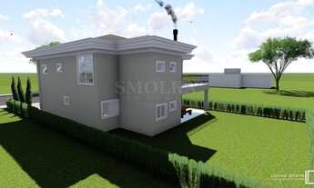 Imagem 6: FLORIANóPOLIS - Casa de Condomínio - Ingleses