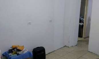 Imagem 5: Vendo 2 casas para renda ou morar em Carapicuíba Jd Ana Estela