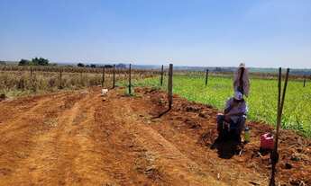 Imagem 2: Vende chacara Chácara com venda por R$240.000