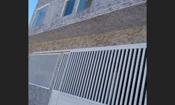 Imagem 3: Apartamento na Massagueira Marechal Deodoro