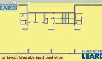 Imagem 6: COMERCIAL - CONSOLAÇÃO - SP