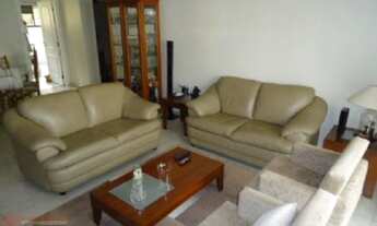 Imagem 2: EXCELENTE APARTAMENTO EM SANTANA!