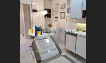 Imagem 6: Magnifico imóvel comercial na Vila Clementino