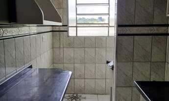 Imagem 7: Mogi das Cruzes - Apartamento Padrão - Vila Santana