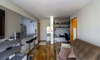 Imagem 2: Apartamento à venda, Perdizes, 63m², 2 dormitórios, 1 suíte, 2 vagas!