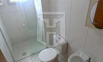 Imagem 6: SãO JOSé - Apartamento Padrão - Real Parque