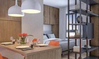 Imagem 3: Apartamento - Curitiba PR