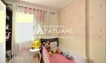 Imagem 4: SÃO PAULO - Apartamento Padrão - TATUAPÉ