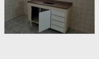 Imagem: Aluga-se Cômodo de Cozinha Em Zona Norte