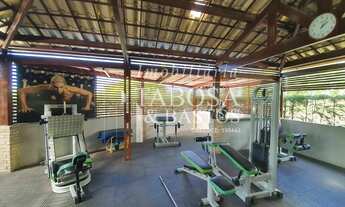 Imagem 2: OPORTUNIDADE DE INVESTIMENTO: COND. JARDIM DAS MARGARIDAS!