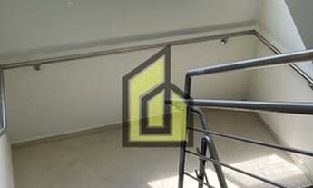 Imagem 7: Gaivotas , Ingleses Imperdível oportunidade! apartamento novo 02 dorm excelente!