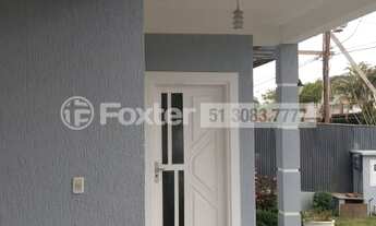 Imagem 4: Capão da Canoa - Casa de Condomínio - Zona Nova