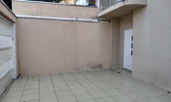 Imagem 2: Sobrado Jardim Paraiso - Ref: V23489