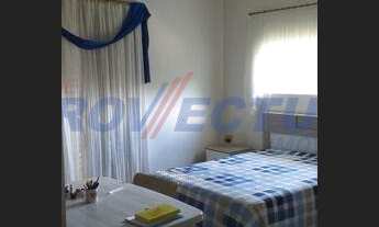 Imagem 7: Casa - Parque Ortolândia - Hortolândia