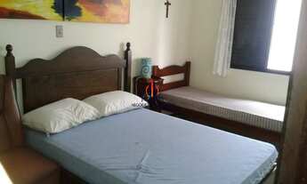 Imagem 4: Apartamento à venda, 2 quartos, 1 suíte, 1 vaga, PRAIA GRANDE - UBATUBA/SP