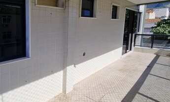 Imagem 5: Apartamento para venda tem 88 metros quadrados com 2 quartos em Andaraí - Rio de Janeiro