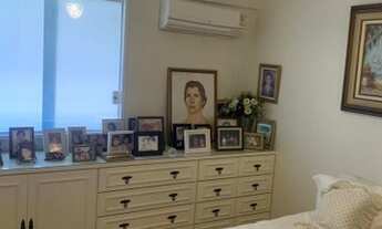 Imagem 7: Apartamento com 2 dormitórios à venda, 79 m² por R$ 780.000 - Barra da Tijuca - Rio de Jan