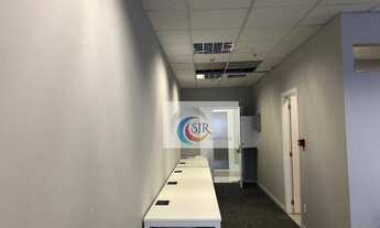 Imagem 7: Conjunto, 130 m² - venda ou aluguel - Pinheiros - São Paulo/SP