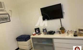 Imagem 5: Apartamento (tipo - padrao) 5 dormitórios/suite, cozinha planejada, portaria 24hs, lazer