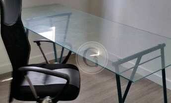 Imagem 6: Apartamento com 2 dormitórios à venda, 52 m² por R$ 260.000 - Butantã - São Paulo/SP