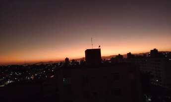 Imagem 3: Apto São José 02 dor. próximo Bistek